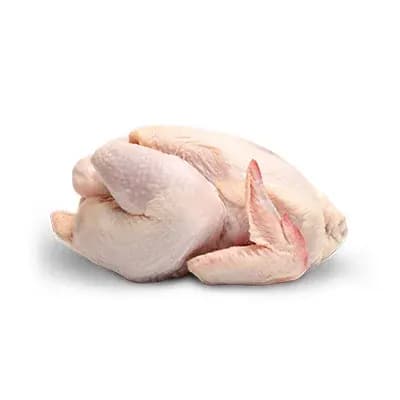 Capon