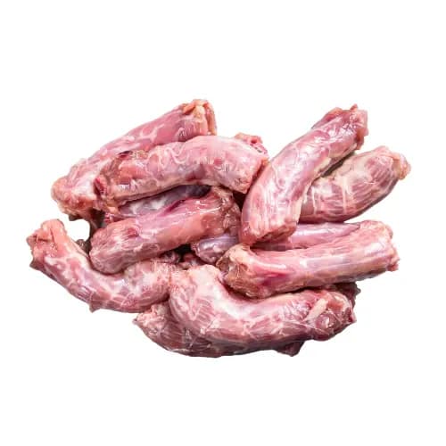 Neck